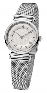 fendi palazzo watch