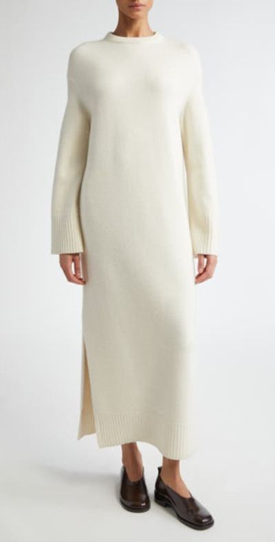white christmas dresses Small main image 0