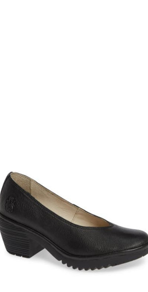 fly london walo pump