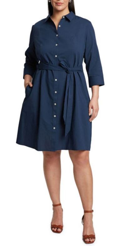 fiona shirt dress Fiona Tunic T Shirt Dress