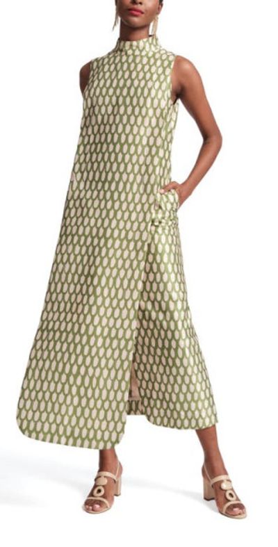 Frances Valentine Dresses