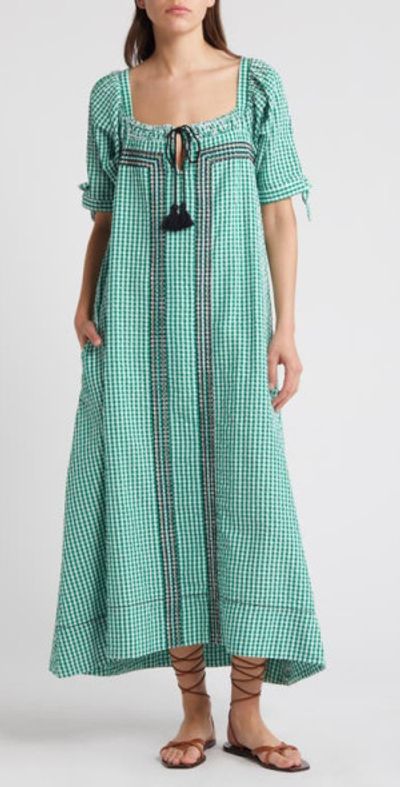 Free People Dresses Free People Dresses