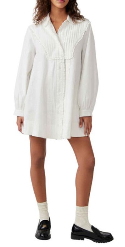 knee length dresses for ladies Tea Morning Glory Maxi // Free People *XS-XL* | Women's Clothing