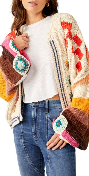 413163_7