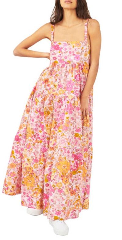 Free People Dresses