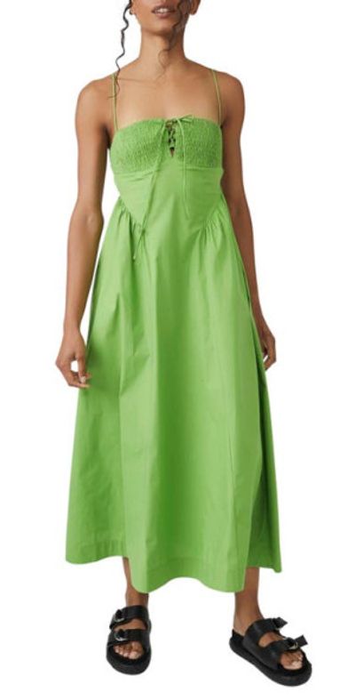 Free People Dresses
