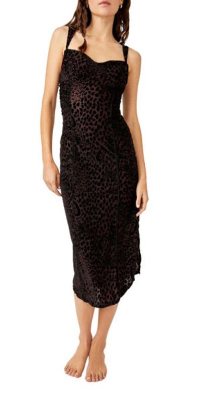 Free People Dresses