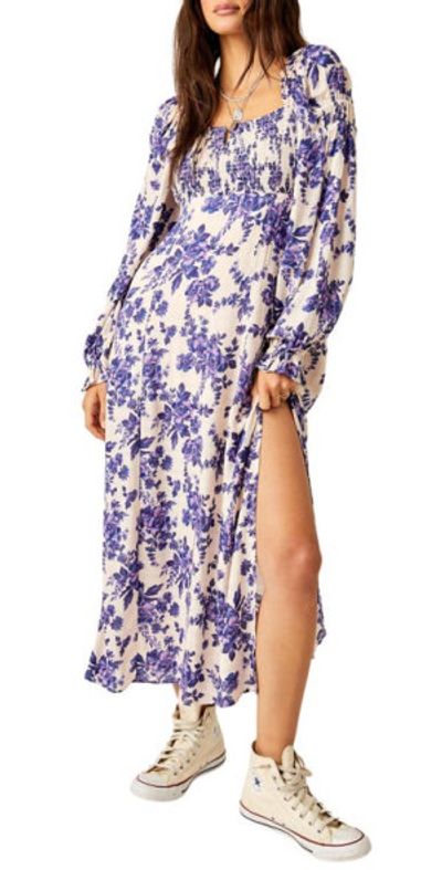 Free People Dresses Free People Dresses