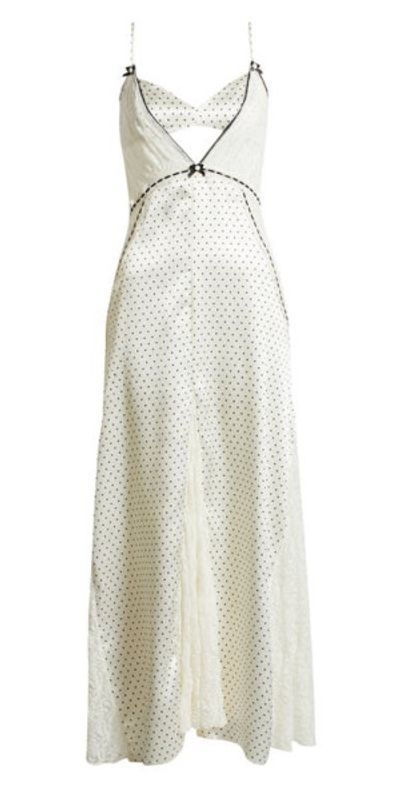 Free People Dresses
