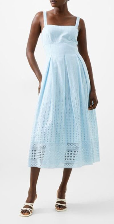 French Connection Dresses French Connection Dresses