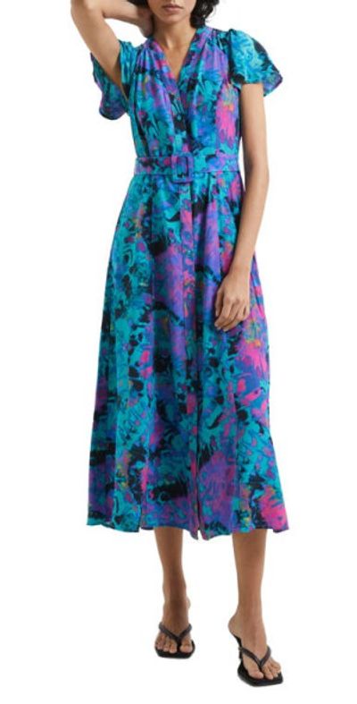 French Connection Dresses French Connection Dresses