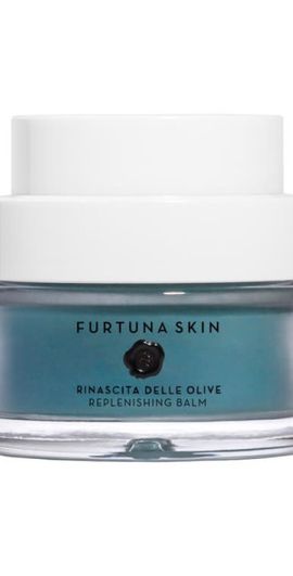 Furtuna Skin Furtuna Skin Replenishing Balm at Nordstrom, Size 1.6 Oz