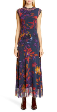 Fuzzi - Women's Clothing at The Cool Hour