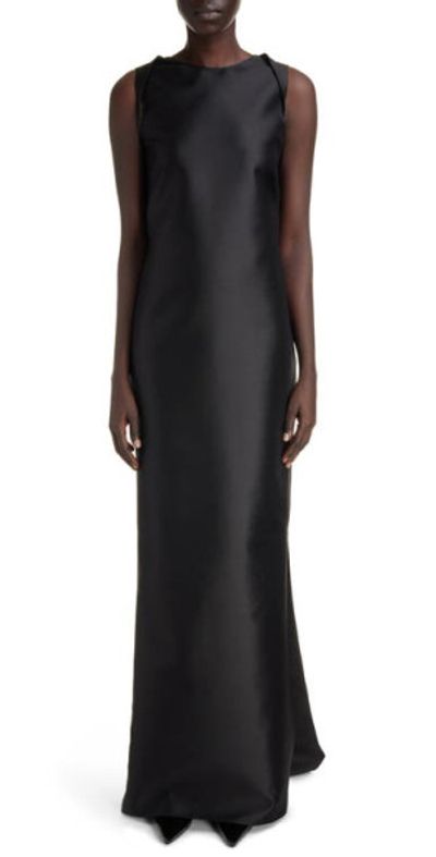alex women's evening dresses Givenchy dress 2015s – Les Merveilles De Babellou main image 0