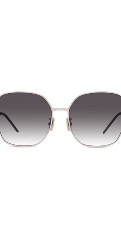 Givenchy Sunglasses display picture 3