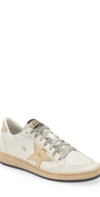 Golden Goose - Shop Women's Shoes at The Cool Hour