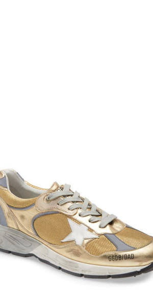 Nordstrom dad sneakers sales
