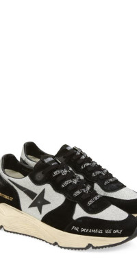 Golden Goose - Shop Women's Shoes at The Cool Hour