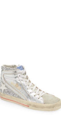 Golden Goose - Shop Women's Shoes at The Cool Hour