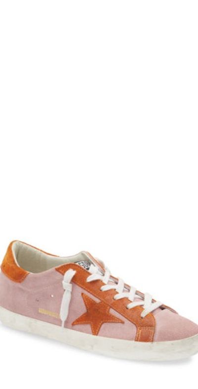Nordstrom Rack Nordstrom Golden Goose Superstar Golden Goose Super