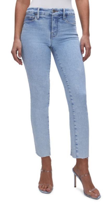 Good American Denim