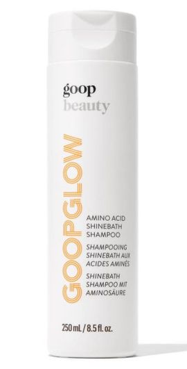 GOOP GOOP Amino Acid Shinebath Shampoo at Nordstrom