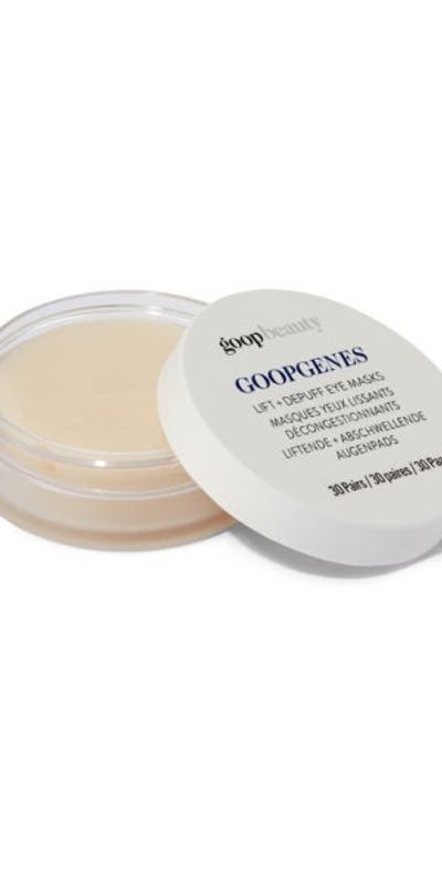 GOOP GOOP Lift + Depuff Eye Masks at Nordstrom