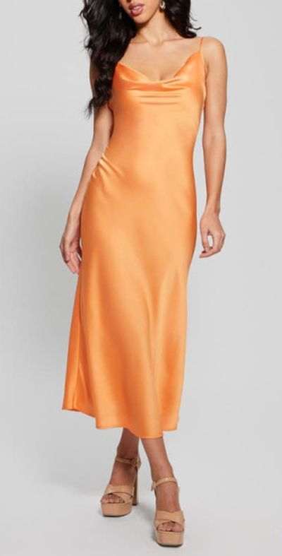 Guess Dresses Guess Dresses