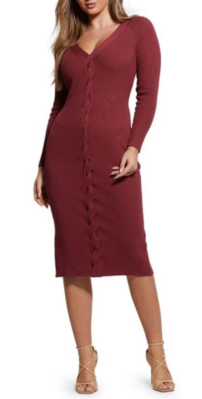 Guess Dresses Guess Dresses
