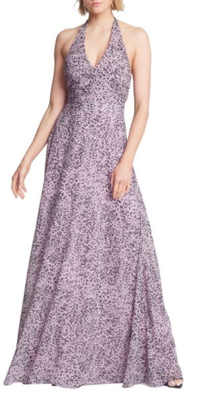 halston heritage pleated dress Pleated Maxi Dress Halston Heritage Pleated Dress Halston Heritage Pleated Gown 2025