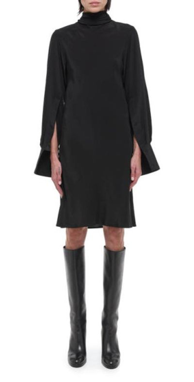 Helmut Lang Scarves