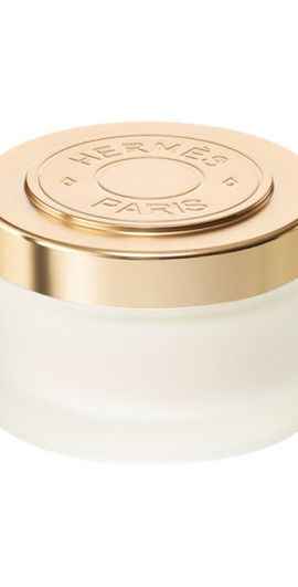 Hermès Hermès 24, Faubourg - Perfumed body cream at Nordstrom, Size 6.7 Oz