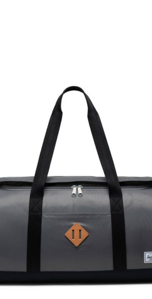 Nordstrom herschel duffel clearance