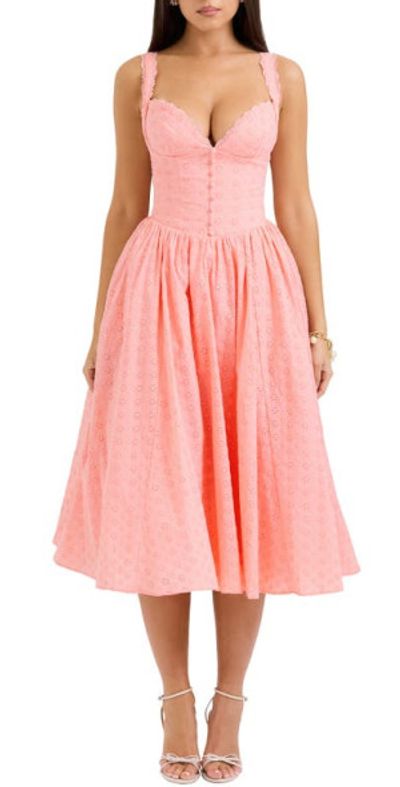 HOUSE OF CB Dresses HOUSE OF CB Dresses
