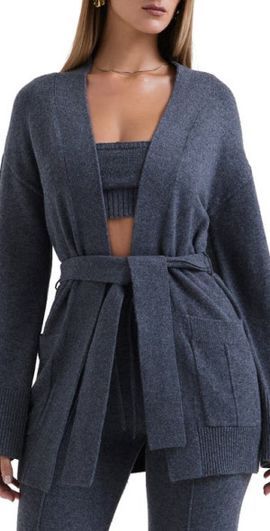 Sho Dress