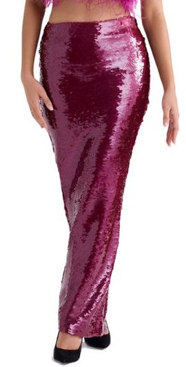 Sho Dress