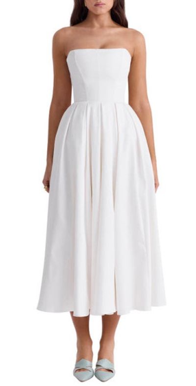 HOUSE OF CB Dresses