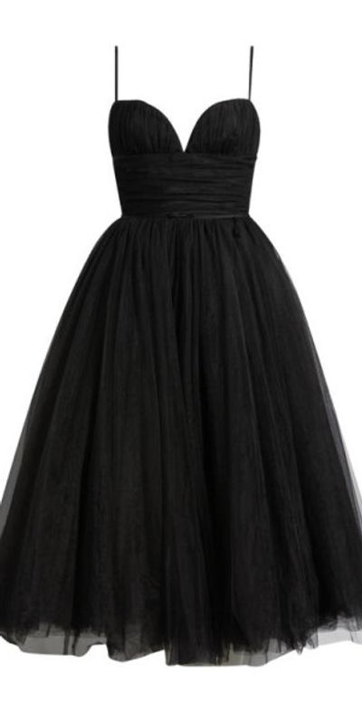 HOUSE OF CB Dresses