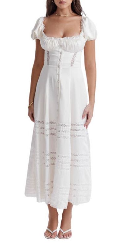 HOUSE OF CB Dresses HOUSE OF CB Dresses