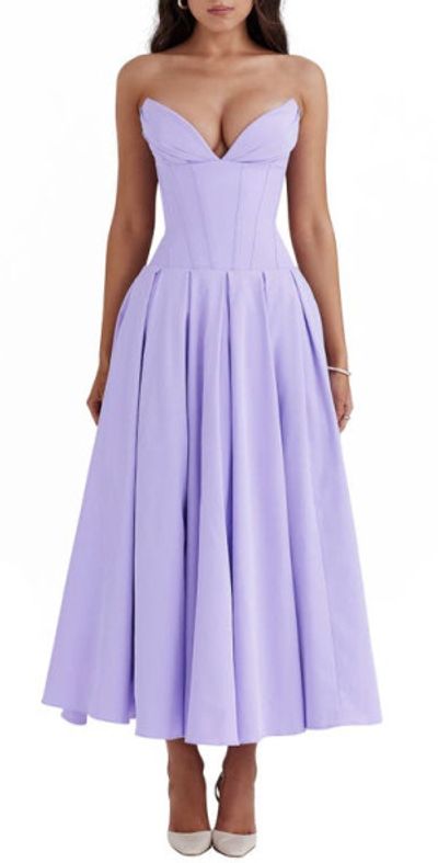 open lace back dress Amazon.com: Women's Cocktail Dresses for Women Evening Party, Tea Party  Dress for Women 2025 Wedding Guest Dress Prom Semi Formal Dress Dusty Pink  S : Clothing, Shoes & Jewelry main image 1