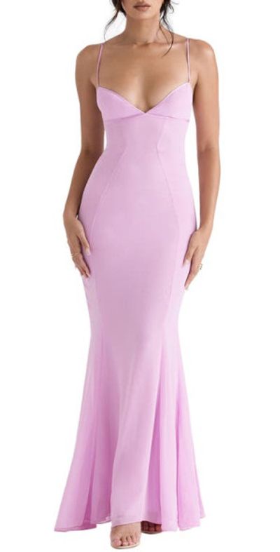 HOUSE OF CB Dresses HOUSE OF CB Dresses