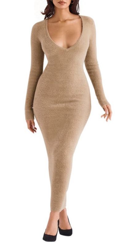 long dresses with gloves Long Sweetheart Prom Dress with Gloves