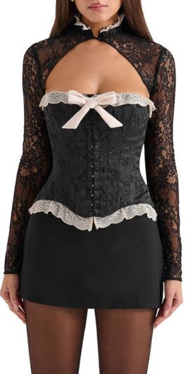 Sho Dress