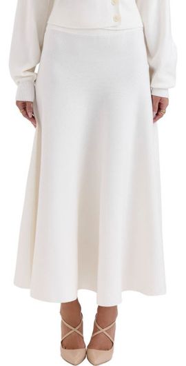 Sho Dress