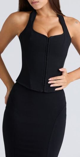 Sho Dress