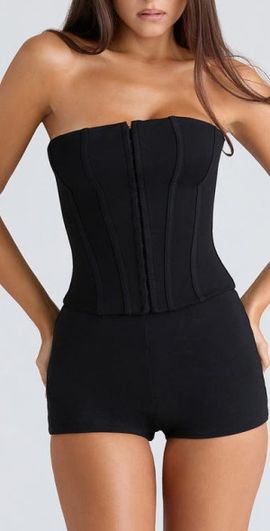 Sho Dress