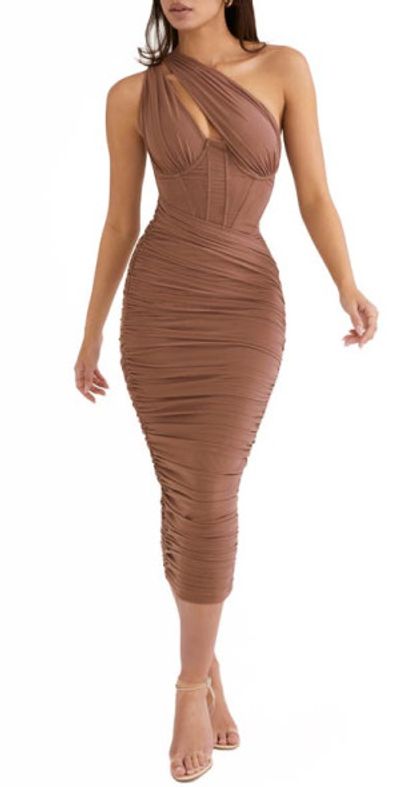 blue off shoulder prom dress Fabulous Long Navy A-line Off-the-shoulder Dresses With Split Online Color:GREEN STRIPE ACTIVEJULY25 Sparkly Black Bodycon Sequin