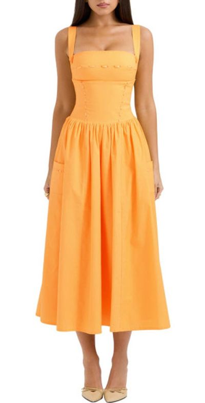 HOUSE OF CB Dresses HOUSE OF CB Dresses