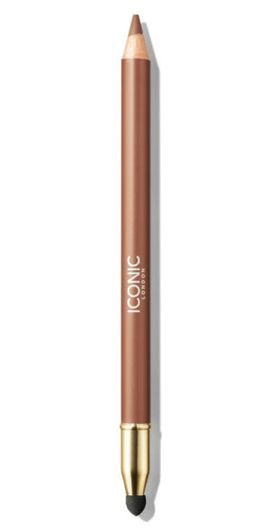 ICONIC LONDON ICONIC LONDON Fuller Pout Lip Liner