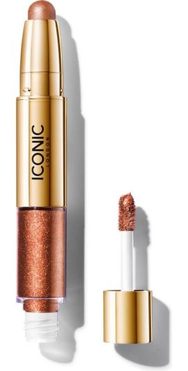 ICONIC LONDON ICONIC LONDON Glaze Eye Crayon